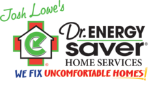 Avatar for Josh Lowe's Dr. Energy Saver