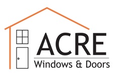 Acre Window Replacement logo