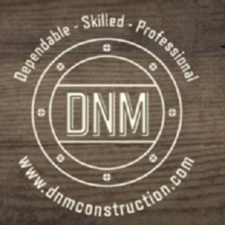 Avatar for D-N-M Construction, LLC
