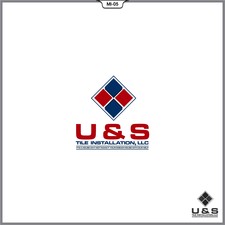 U & S Tile Installation LLC logo