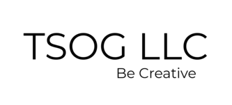 Tsog, LLC logo