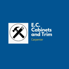 Avatar for E.C. Cabinets and Trim