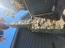 Avatar for Whitestone Masonry