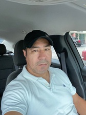 Heriberto G. logo