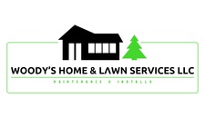 Avatar for Woody's Home & Lawn Services