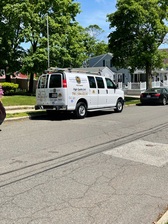 Avatar for RG Painting & Carpentry, Inc