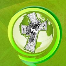 Avatar for Straight Paths Lawn Care