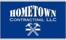 Avatar for Hometown Contracting, LLC