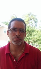 Avatar for Rios property Renovations