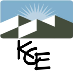 Kent Cannon Enterprises, LLC logo