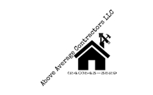 Avatar for Above Average Contractors, LLC