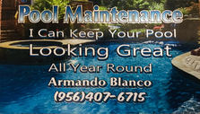 Avatar for Mando's Pools