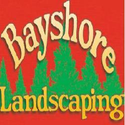 Bayshore Landscaping, Incorporated logo