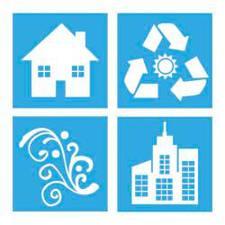 Avatar for Tint n Trim, Inc.
