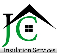 JC Insulation Services, Corp. logo