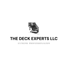Avatar for The Deck Experts LLC