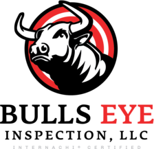 Bulls Eye Inspection, LLC logo