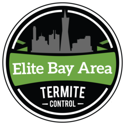 Elite Bay Area Termite Control logo