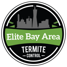 Avatar for Elite Bay Area Termite Control