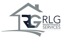 RLG Maintenance Service, LLC logo
