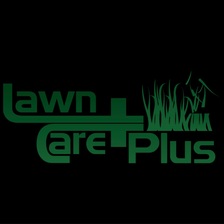 Avatar for Lawn Care Pluss LLC