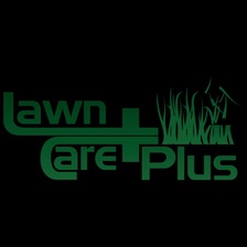 Avatar for Lawn Care Pluss LLC