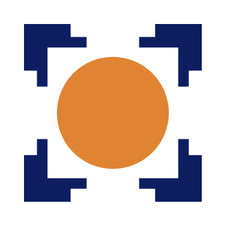 Westhaven, Inc. logo