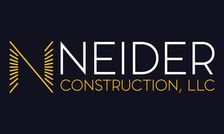 Avatar for Neider Construction
