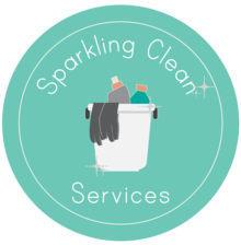 Avatar for Sparkling Clean Services