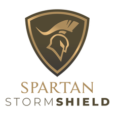 Avatar for Spartan StormShield