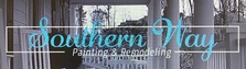 Avatar for Southern Way Painting & Remodeling