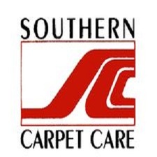 Avatar for Southern Carpet Care