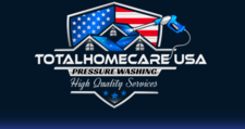 Avatar for Total Home Care USA
