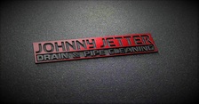 Avatar for Johnny Jetter Drain & Pipe Cleaning