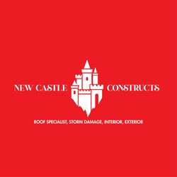 New Castle Constructs, LLC logo