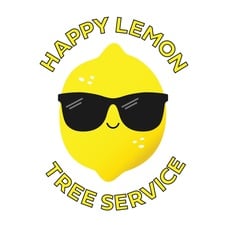 Avatar for Happy Lemon Tree Service LLC