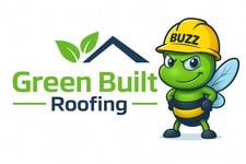Avatar for Green Built Roofing, LLC