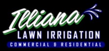 Avatar for Illiana Lawn Irrigation