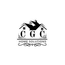 Avatar for CGC Home Solutions