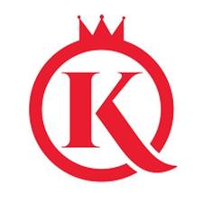 King Remodeling, Inc. logo