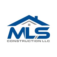 Avatar for MLS Construction, LLC