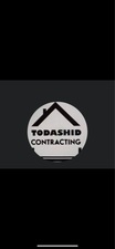 TodAshid LLC logo