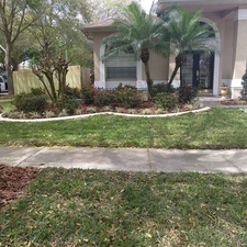 Homes For Sale In The Walden Lake Area Of Plant City Fl Homes Com