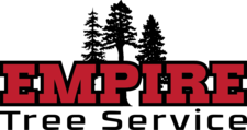 Avatar for Empire Tree Service, LLC