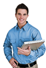 Avatar for A/C for Less, LLC