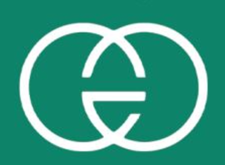 Avatar for Cliffeton Green Design Concepts