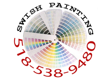 Avatar for Swish painting