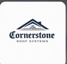 Avatar for Cornerstone Roofing