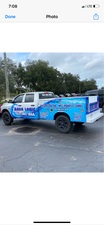 AquaLogic Water Filtration, LLC logo