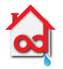 Avatar for od sky gutters corp